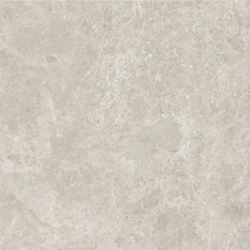 Gạch Malaysia HLM66085
