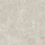 Gạch Malaysia HLM66085 1