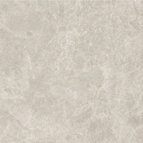 Ảnh Gạch Malaysia HLM66085 1