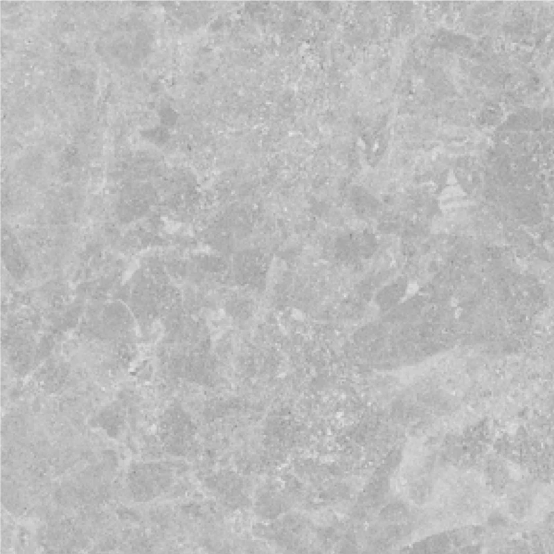 Gạch Malaysia HLM66086