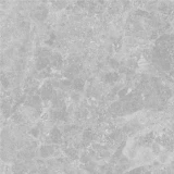 Gạch Malaysia HLM66086 1