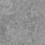 Gạch Malaysia HLM66087 1