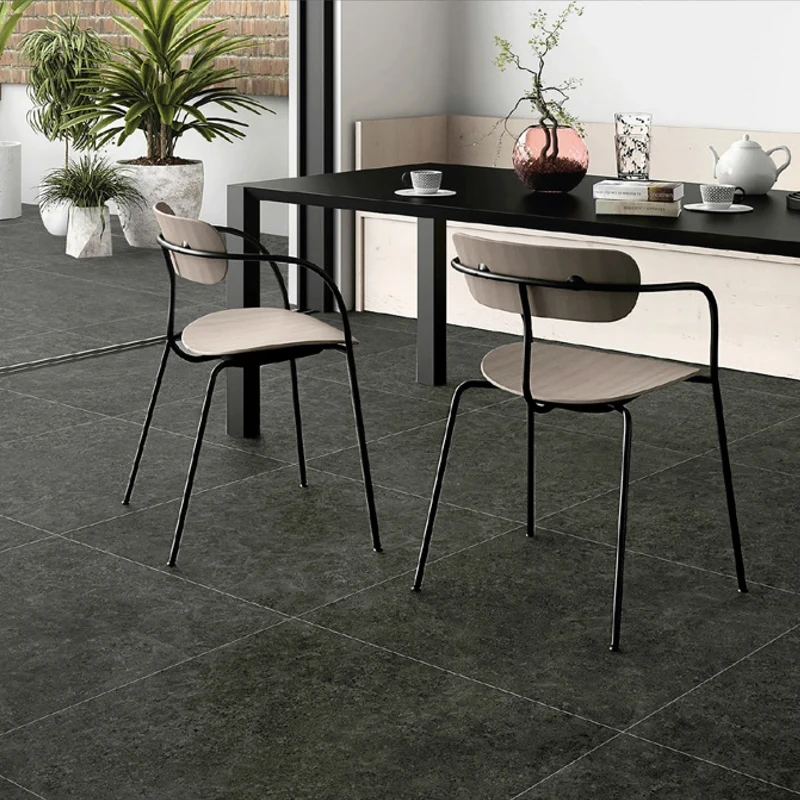 Ảnh Gạch Malaysia HLM66088 3
