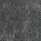 Gạch Malaysia HLM66088 1