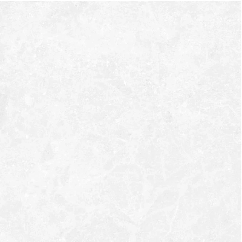 Ảnh Gạch Malaysia HLM66094 1