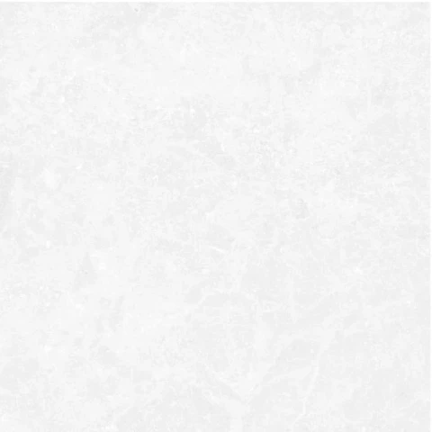 Ảnh Gạch Malaysia HLM66094 1