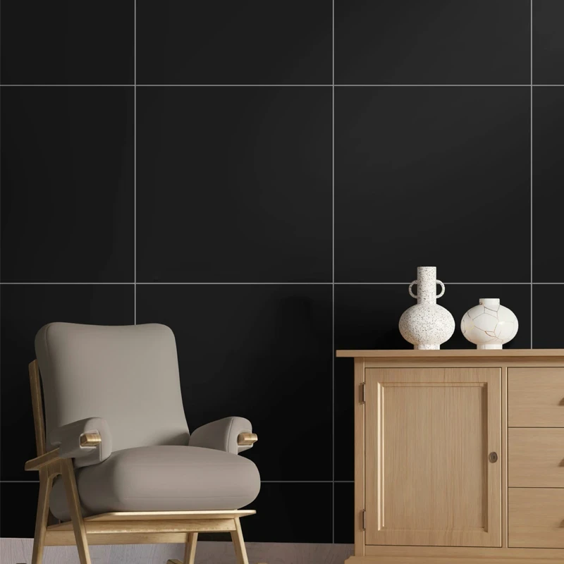 Ảnh Gạch Malaysia HLM66156 2