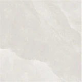 Gạch Malaysia HLM66186 1