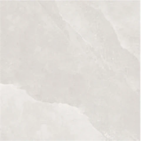 Ảnh Gạch Malaysia HLM66186 1