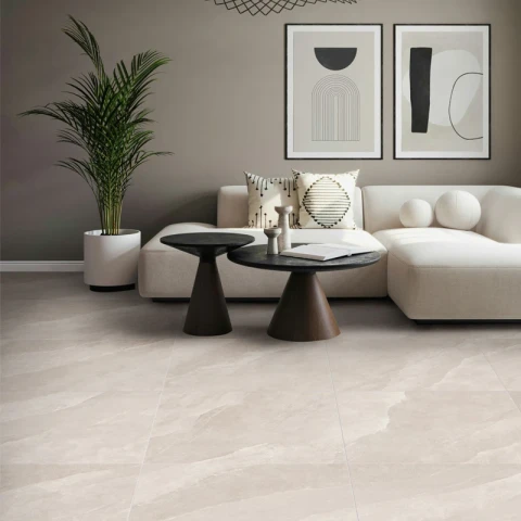 Ảnh Gạch Malaysia HLM66187 1