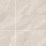 Gạch Malaysia HLM66187 3