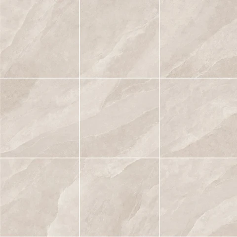 Ảnh Gạch Malaysia HLM66187 3