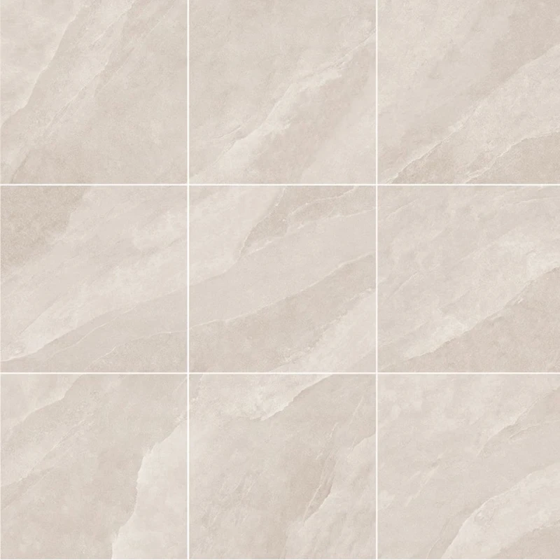 Ảnh Gạch Malaysia HLM66187 3