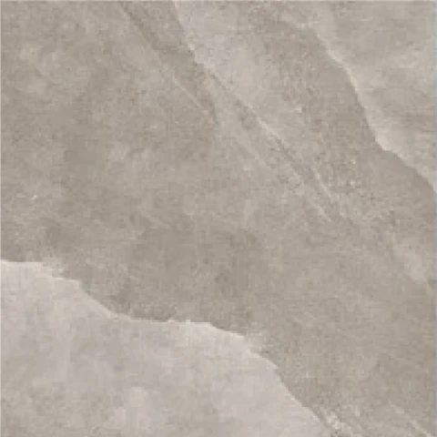 Ảnh Gạch Malaysia HLM66188 1