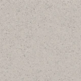 Gạch Malaysia HLM66239 1
