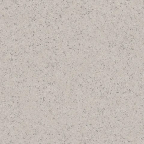 Ảnh Gạch Malaysia HLM66239 1