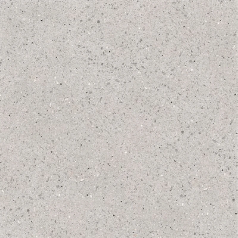 Gạch Malaysia HLM66240