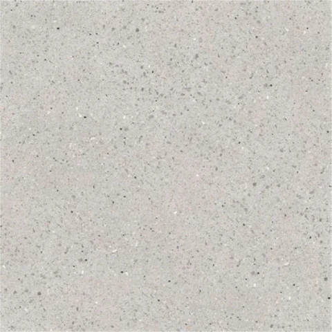 Ảnh Gạch Malaysia HLM66240 1