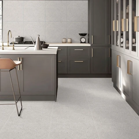 Ảnh Gạch Malaysia HLM66240 2