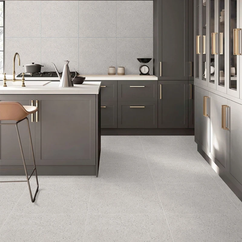 Ảnh Gạch Malaysia HLM66240 2