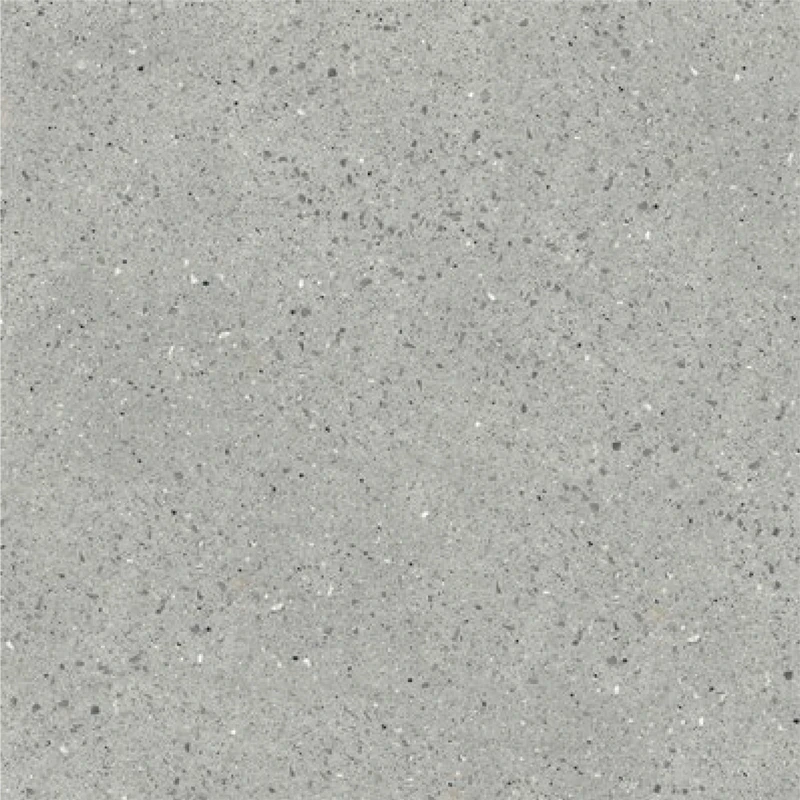 Gạch Malaysia HLM66241