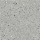 Gạch Malaysia HLM66241 1