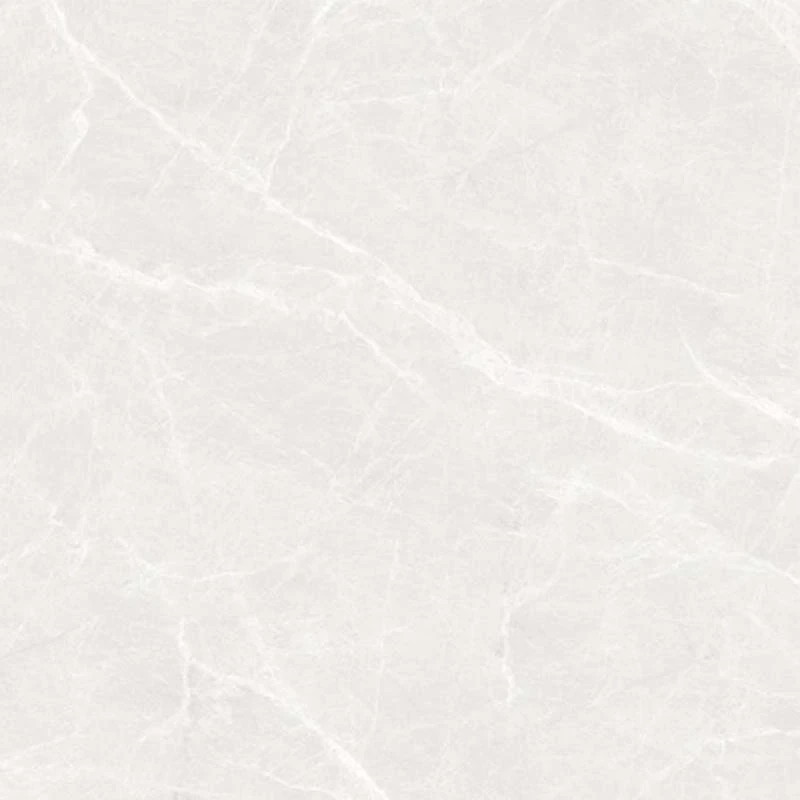 Gạch Ấn Độ HLV100187