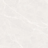 Gạch Ấn Độ HLV100187 1