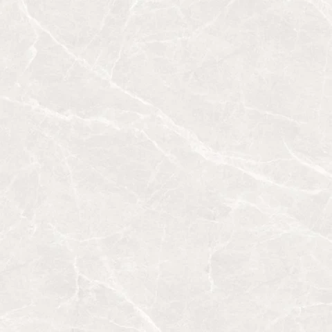 Gạch Ấn Độ HLV100187