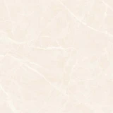 Gạch Ấn Độ HLV100188 1