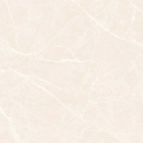 Gạch Ấn Độ HLV100188