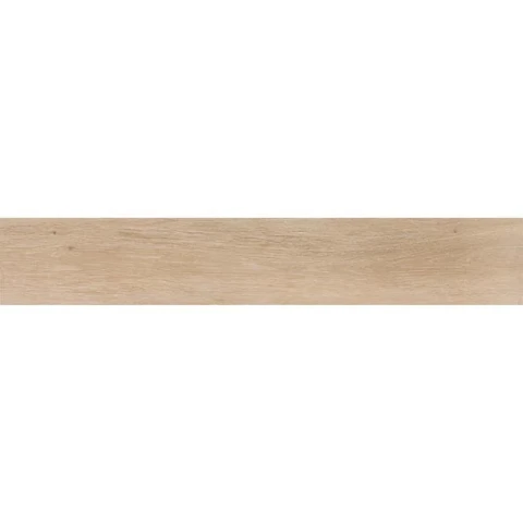 Ảnh Gạch Tây Ban Nha HLV212168 1