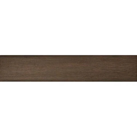 Ảnh Gạch Tây Ban Nha HLV212171 1