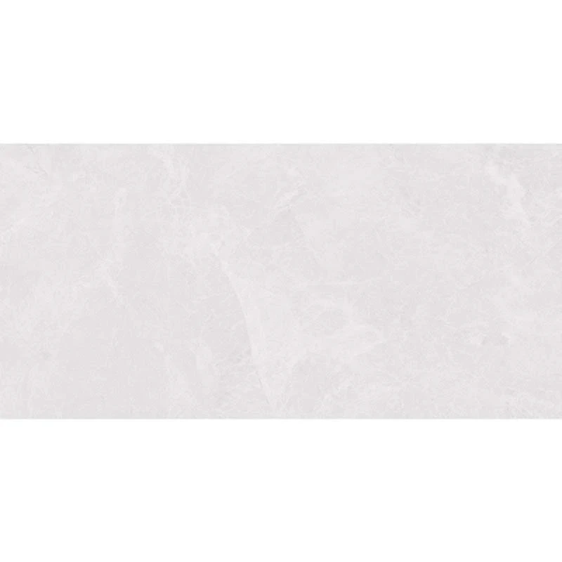 Ảnh Gạch Malaysia HLV36044 1