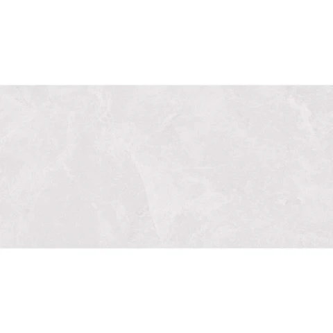 Ảnh Gạch Malaysia HLV36044 1