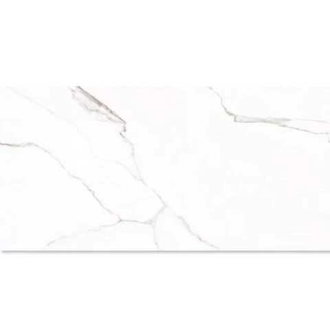 Ảnh Gạch Malaysia HLV612086 1