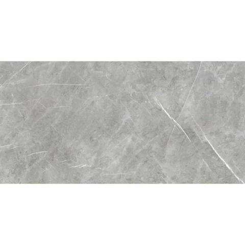 Ảnh Gạch Tây Ban Nha HLV612172 1