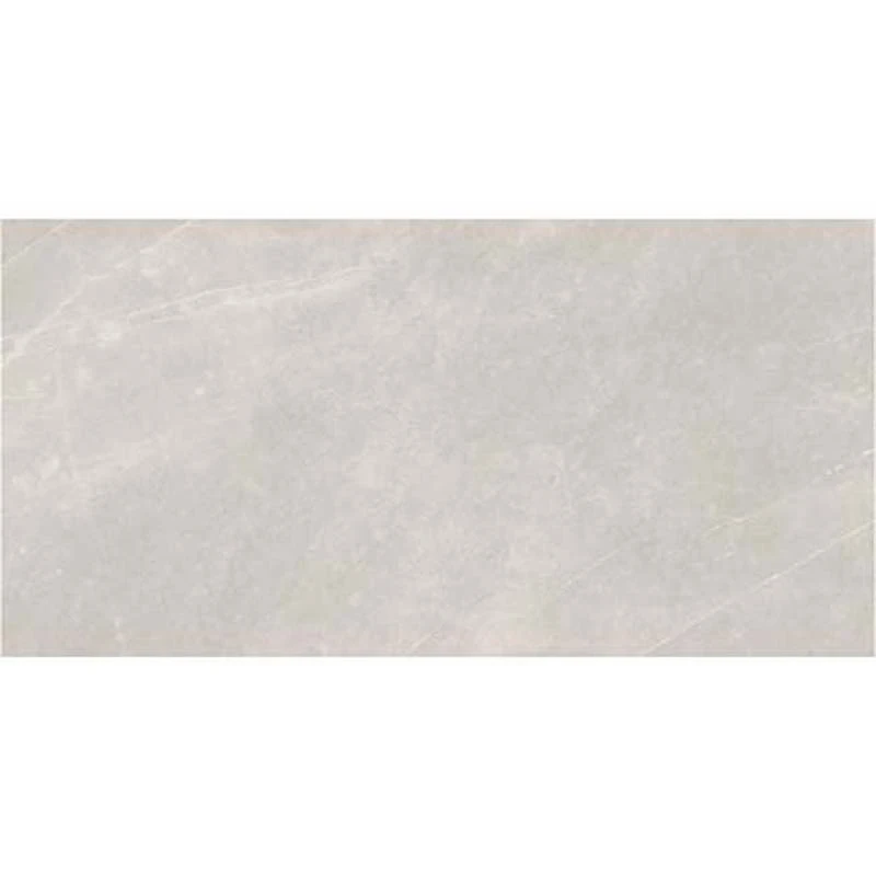Ảnh Gạch Tây Ban Nha HLV612173 1