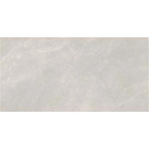 Ảnh Gạch Tây Ban Nha HLV612173 1