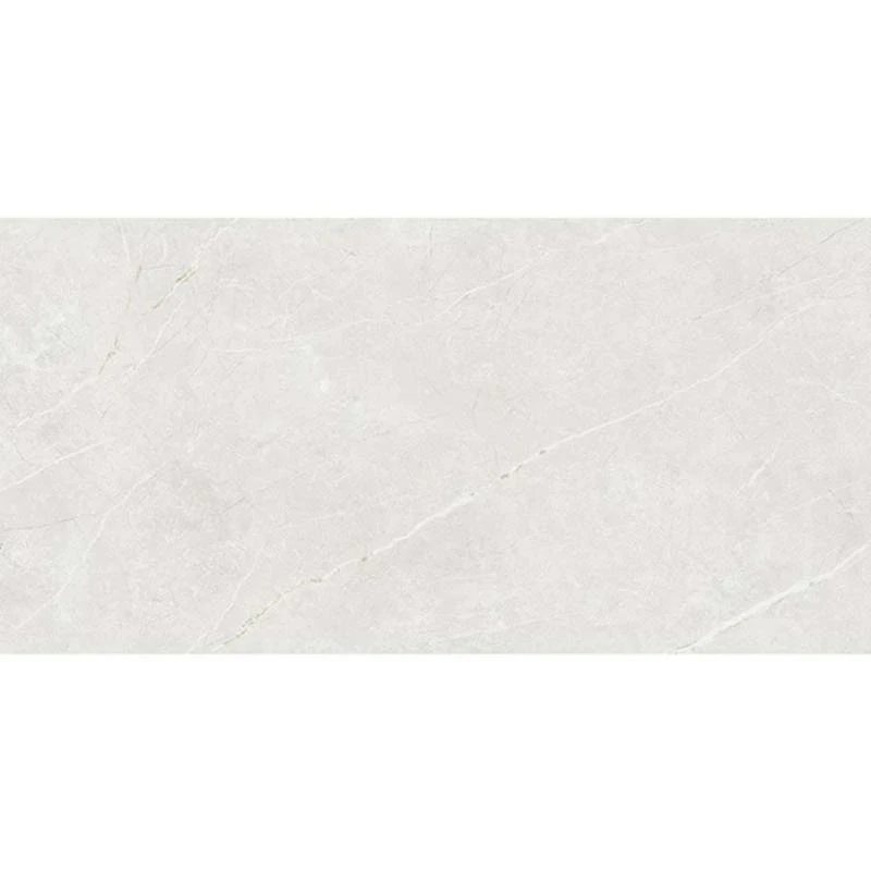 Gạch Tây Ban Nha HLV612174