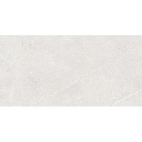 Ảnh Gạch Tây Ban Nha HLV612174 1