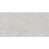 Gạch Tây Ban Nha HLV612175 1