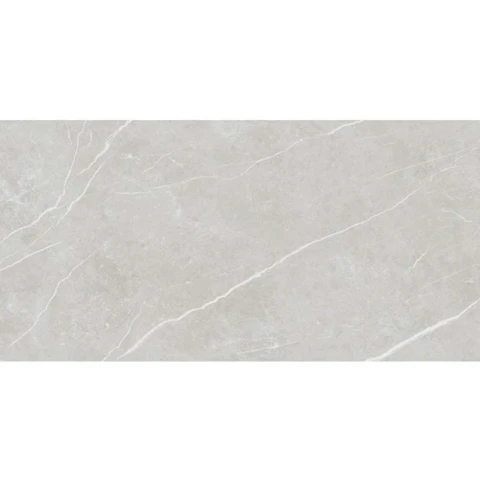 Ảnh Gạch Tây Ban Nha HLV612175 1