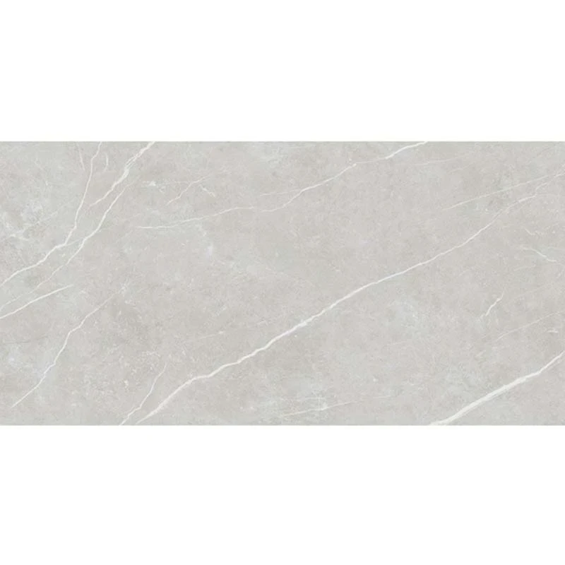 Gạch Tây Ban Nha HLV612175