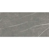 Gạch Tây Ban Nha HLV612176 1