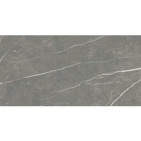 Ảnh Gạch Tây Ban Nha HLV612176 1
