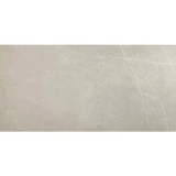 Gạch Tây Ban Nha HLV612179 1