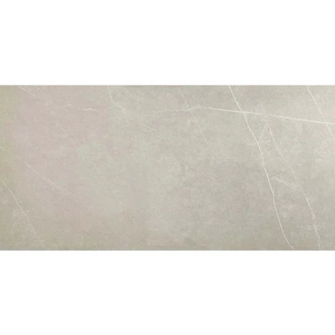 Ảnh Gạch Tây Ban Nha HLV612179 1