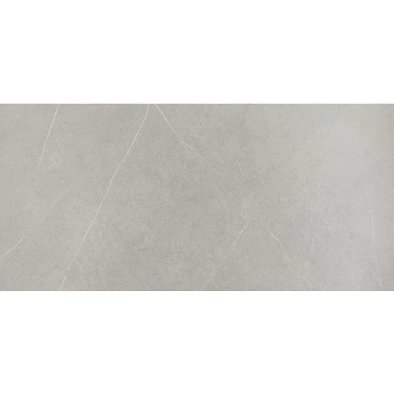 Ảnh Gạch Tây Ban Nha HLV612180 1