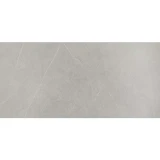 Gạch Tây Ban Nha HLV612180 1